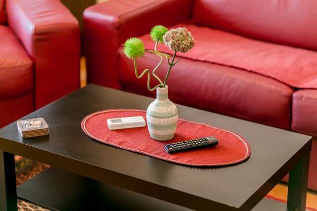 Апартаменты Apartment Grande Будва-24